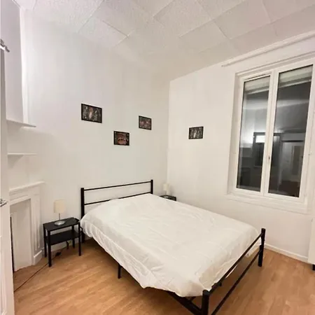 Apartment Lisbonne - Cosy A Reims